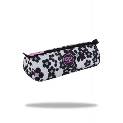 Imagen del producto 5903686328374