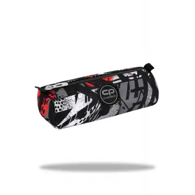 Imagen del producto 5903686328398