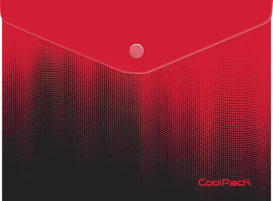 Imagen del producto 5903686329883