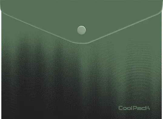 Imagen del producto 5903686331213