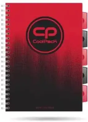 Imagen del producto 5903686331336