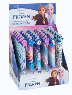 Imagen del producto 5903686353703