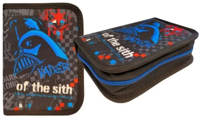 Imagen del producto 5903686354380