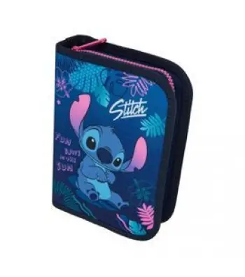 Imagen del producto 5903686354694