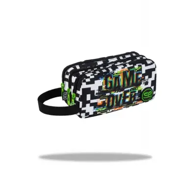 Imagen del producto 5903686356629