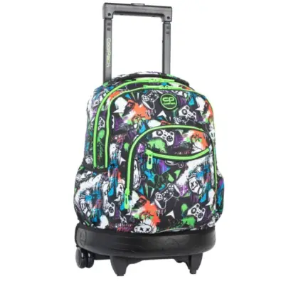 Imagen del producto 5903686356681