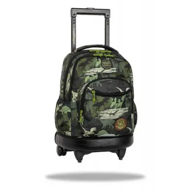 Imagen del producto 5903686356766