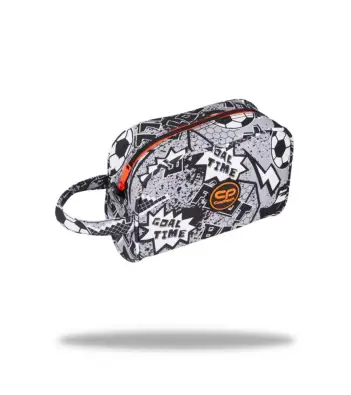 Imagen del producto 5903686356834