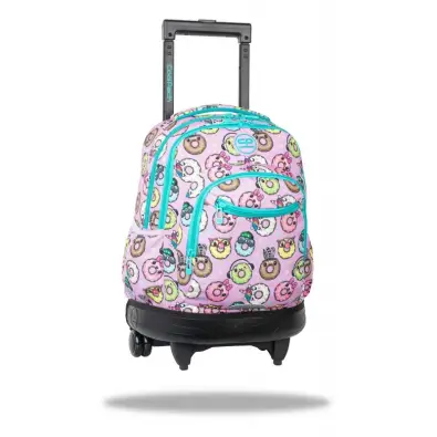 Imagen del producto 5903686356841