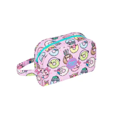 Imagen del producto 5903686356902