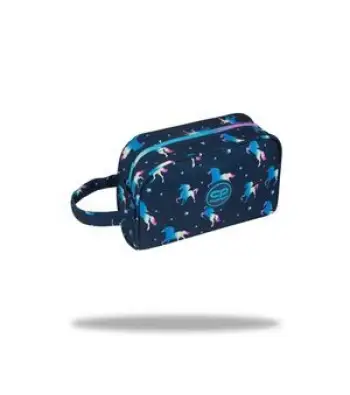 Imagen del producto 5903686357114