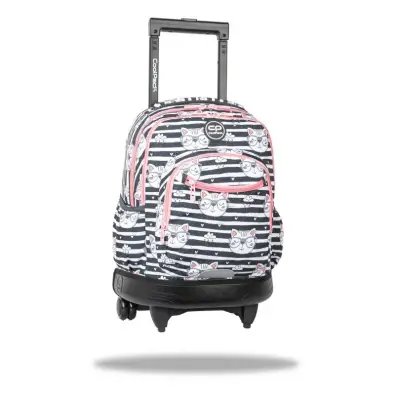 Imagen del producto 5903686357121