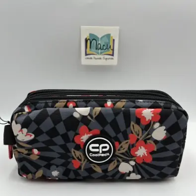 Imagen del producto 5903686357305