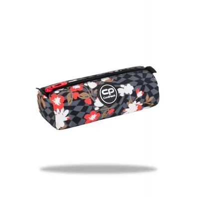 Imagen del producto 5903686357312