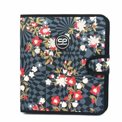 Imagen del producto 5903686357329