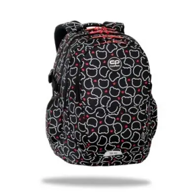 Imagen del producto 5903686357336