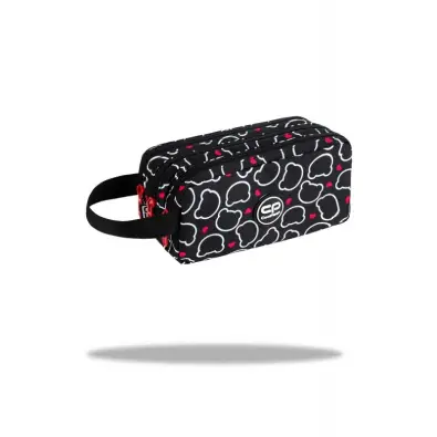 Imagen del producto 5903686357350