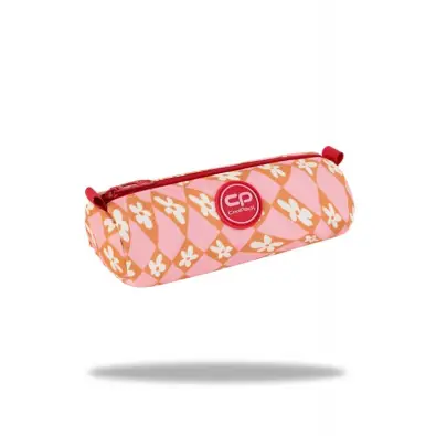 Imagen del producto 5903686357510