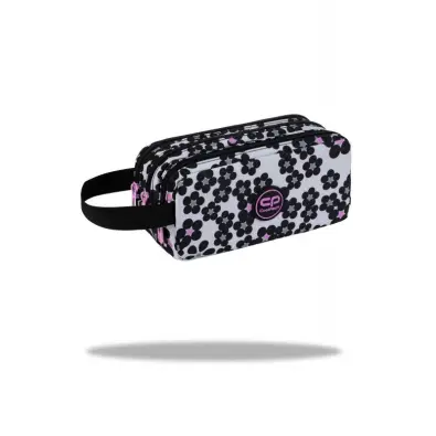 Imagen del producto 5903686357541