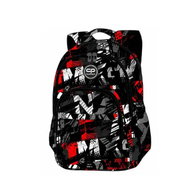 Imagen del producto 5903686357572