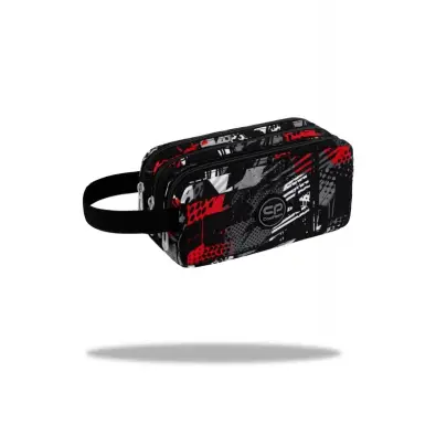 Imagen del producto 5903686357589