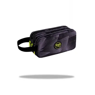 Imagen del producto 5903686357633