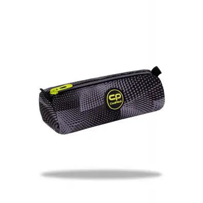 Imagen del producto 5903686357640