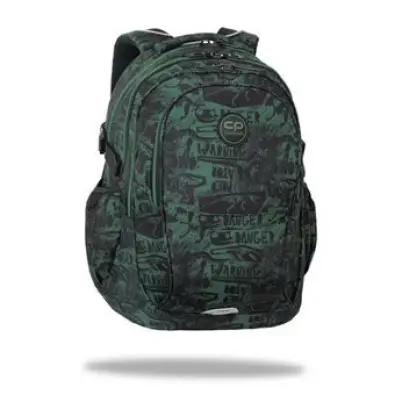 Imagen del producto 5903686357671