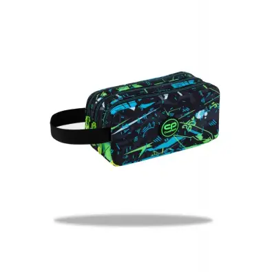 Imagen del producto 5903686357770