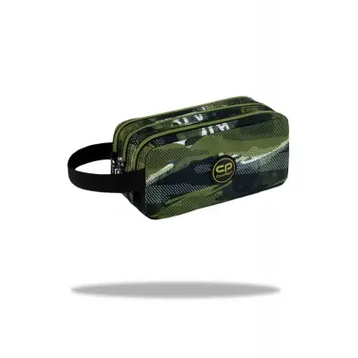 Imagen del producto 5903686357879