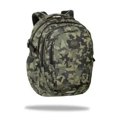 Imagen del producto 5903686357916