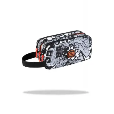 Imagen del producto 5903686358043