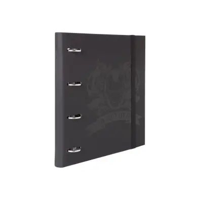 Imagen del producto 5903686359958