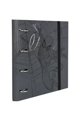 Imagen del producto 5903686359965