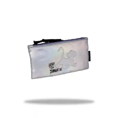 Imagen del producto 5903686360305