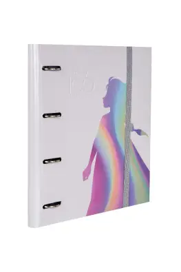 Imagen del producto 5903686360312