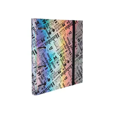 Imagen del producto 5903686360329