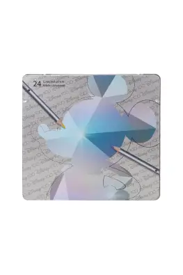 Imagen del producto 5903686360558