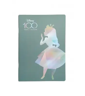 Imagen del producto 5903686361074