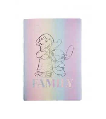 Imagen del producto 5903686361081