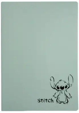 Imagen del producto 5903686361098