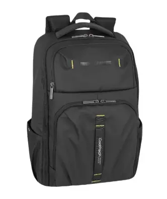 Imagen del producto 5903686363276