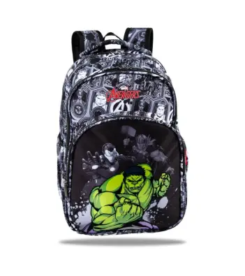 Imagen del producto 5903686363962