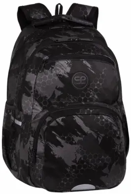 Imagen del producto 5903686372315