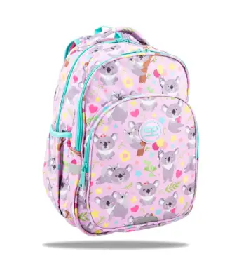 Imagen del producto 5903686372841