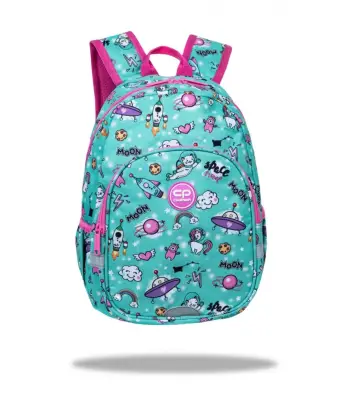 Imagen del producto 5903686372889