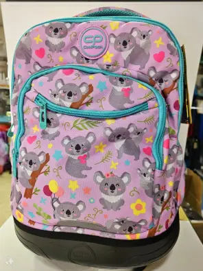 Imagen del producto 5903686373312