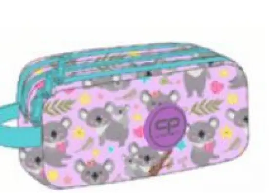 Imagen del producto 5903686373336