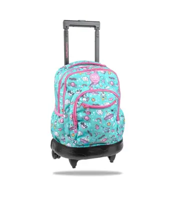 Imagen del producto 5903686373343