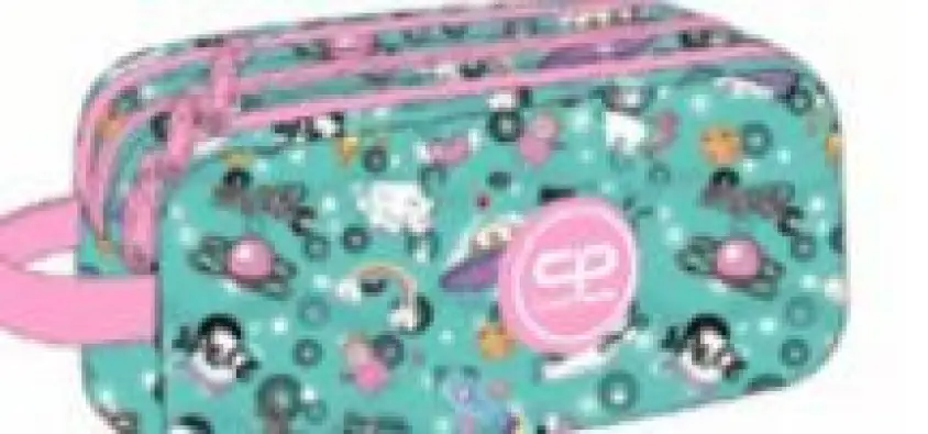 Imagen del producto 5903686373367